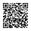 QR code zu den Gipfel  Moosener Berg