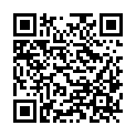 QR code zu den Gipfel  Möselnock
