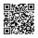 QR code zu den Gipfel  Obersteiner Holm