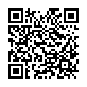 QR code zu den Gipfel  Passennock
