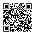 QR code zu den Gipfel  Pfaffennock