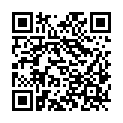 QR code zu den Gipfel Pojerspitz