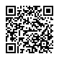 QR code zu den Gipfel  Rotalpe