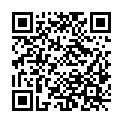 QR code zu den Gipfel  Rotberg