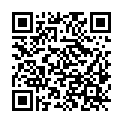 QR code zu den Gipfel  Salzkopfl