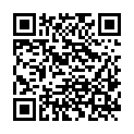 QR code zu den Gipfel  Schafbretter Spitz