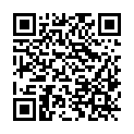 QR code zu den Gipfel  Schlaufer