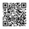 QR code zu den Gipfel  Seewassernock