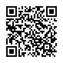 QR code zu den Gipfel  Spitzhorn