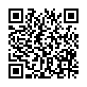 QR code zu den Gipfel  Reggen