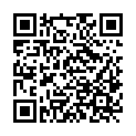 QR code zu den Gipfel  Steinstreichen