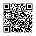 QR code zu den Gipfel  Südlicher Möselenock