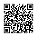 QR code zu den Gipfel Wagner
