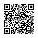 QR code zu den Gipfel  Wechselkofl