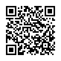QR code zu den Gipfel  Willeitkopf