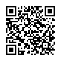 QR code zu den Gipfel Zosenbich