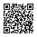 QR code zu den Gipfel Zwilcher