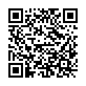 QR code zu den Gipfel  Riegler