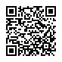 QR code zu den Gipfel  Gamslahnernock