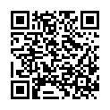 QR code zu den Gipfel Äußerer Sattelnock