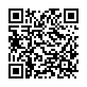 QR code zu den Gipfel  Sattelnock