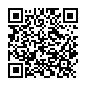 QR code zu den Gipfel Äußere Grüne Plate