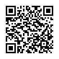 QR code zu den Gipfel  Engelspitze