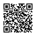QR code zu den Gipfel  Hochplatte