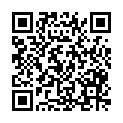 QR code zu den Gipfel  Am Archl