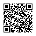 QR code zu den Gipfel Olperer