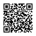 QR code zu den Gipfel  Kleiner Kaserer