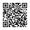 QR code zu den Gipfel  Kleiner Riffler