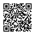 QR code zu den Gipfel  Ringelstein