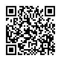 QR code zu den Gipfel  Speikboden