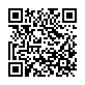 QR code zu den Gipfel  Tristenspitz