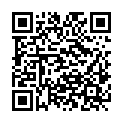 QR code zu den Gipfel  Pleisjochspitze