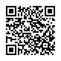 QR code zu den Gipfel  Donnerschlag