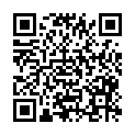 QR code zu den Gipfel  Katzenkofel