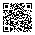 QR code zu den Gipfel  Schneewinkelspitze