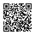 QR code zu den Gipfel Außerbrunner