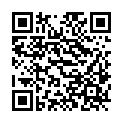 QR code zu den Gipfel  Beim Mannl