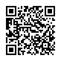 QR code zu den Gipfel  Beim Zatlan