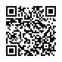 QR code zu den Gipfel  Beralspitz