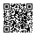 QR code zu den Gipfel  Blauspitz
