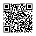 QR code zu den Gipfel  Sunniggratli