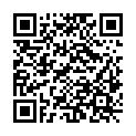 QR code zu den Gipfel  Bockegg
