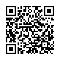 QR code zu den Gipfel  Etschenberg