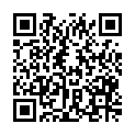 QR code zu den Gipfel  Däuml