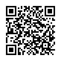 QR code zu den Gipfel  Faden