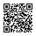 QR code zu den Gipfel  Fadenkopf